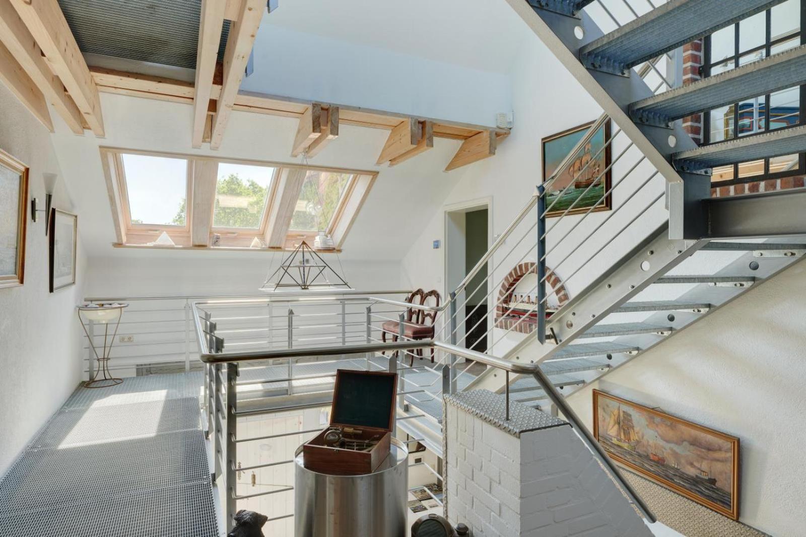 Urlaubsart - Ostsee - Urlaub Auf Guldehof Stoltebüll Exteriör bild